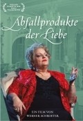 Poussieres d'amour - Abfallprodukte der Liebe pictures.