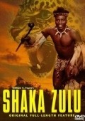 Shaka Zulu - wallpapers.