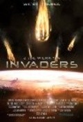Invaders pictures.