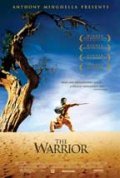 The Warrior pictures.