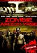 Zombie Apocalypse - wallpapers.
