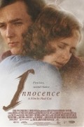 Innocence pictures.