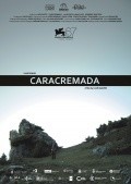 Caracremada - wallpapers.