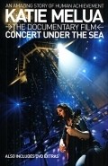 Katie Melua: Concert Under the Sea pictures.