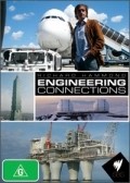 Engineering Connections - wallpapers.