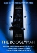 The Boogeyman - wallpapers.