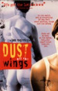 Dust Off the Wings pictures.