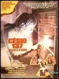 Cesio 137 - O Pesadelo de Goiania - wallpapers.