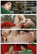Cherries and Clover pictures.