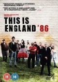 This Is England '86 - wallpapers.