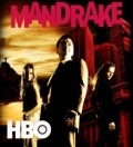 Mandrake pictures.