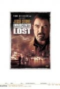 Jesse Stone: Innocents Lost pictures.