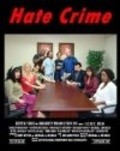 Hate Crime pictures.