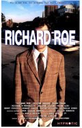 Richard Roe pictures.