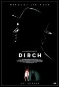 Dirch pictures.