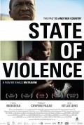 State of Violence pictures.