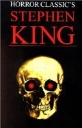 Stephen King's World of Horror pictures.
