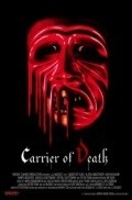 Carrier of Death - wallpapers.