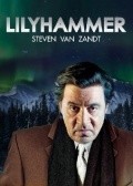 Lilyhammer - wallpapers.