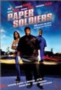 Paper Soldiers pictures.
