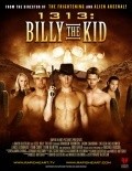 1313: Billy the Kid pictures.