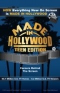 Made in Hollywood: Teen Edition pictures.