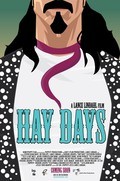 Hay Days - wallpapers.