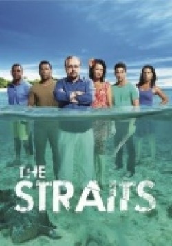 The Straits pictures.