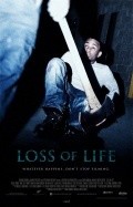 Loss of Life pictures.
