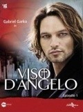 Viso d'angelo  (mini-serial) pictures.