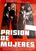 Prision de mujeres - wallpapers.