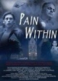 Pain Within - wallpapers.