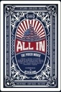 All In: The Poker Movie - wallpapers.