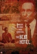 The Beat Hotel pictures.