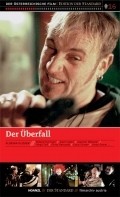 Der Uberfall pictures.