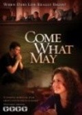 Come What May - wallpapers.