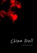 China Doll pictures.