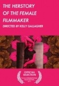The Herstory of the Female Filmmaker pictures.