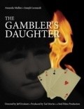 The Gambler's Daughter pictures.