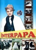 Interpapa pictures.