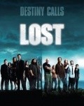 Lost: Missing Pieces  (mini-serial) - wallpapers.
