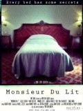 Monsieur Du Lit pictures.