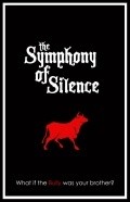 The Symphony of Silence pictures.