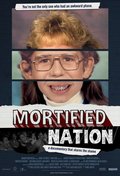 Mortified Nation pictures.