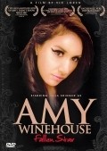 Amy Winehouse: Fallen Star pictures.