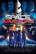 Space Warriors pictures.