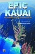 Epic Kauai - wallpapers.