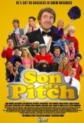 Son of a Pitch  (serial 2011 - ...) - wallpapers.