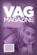 Vag Magazine  (serial 2010 - ...) - wallpapers.