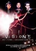 Vision 5 - wallpapers.